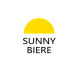 SUNNY BIERE-MY