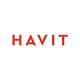 Havit Indonesia