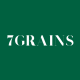 7GRAINS