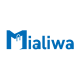 Mialiwa