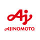 Ajinomoto