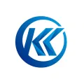โลโก้ร้าน KKSKY Lighting & Décor