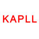 KAPLL