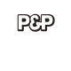 P&P Official