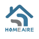 Homeaire Trading