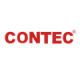 CONTEC MEDICAL