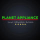 PLANETAPPLIANCE