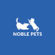 Noble Pets