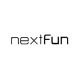 nextFun Brand