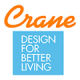 CRANE PH