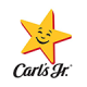 Carl's Jr. Singapore