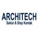 ARCHITECH