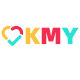 KMY