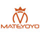 MATEYOYO