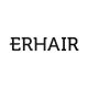 ERHAIR