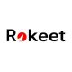 Rokeet