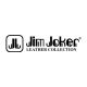Jim Joker Official-JKT