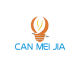 CANMEIJIA LED Lighting Factory Outlet Store