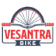 vesantra