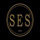 SES Super Lock Supplier
