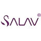 Salav