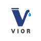 VIOR malaysia
