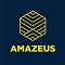 AMAZEUS SHOP