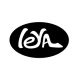 LEYA  Shoes