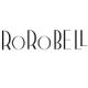RoRoBELL_Thailand
