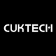 CUKTECH