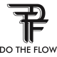 DO THE FLOW