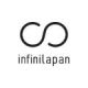 infinilapan