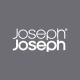 Joseph Joseph