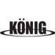 KONIG-SHOP
