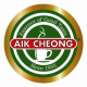 Aik Cheong Store