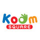 KOOM SQUARE