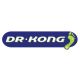 Dr.Kong Store Malaysia