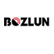 Bozlun.os
