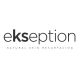 Ekseption Singapore