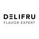 Delifru Flavor Expert