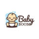Babyboomimail.ph1674103426368