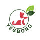Yegbong Offical Store