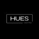 Hues Cosmetics PH