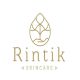 Rintik Skincare Shop