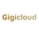 Gigicloud Mall