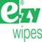 EzyWipes