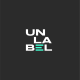 UNLABEL