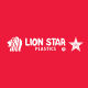 LION STAR Authorized Store