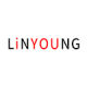 Linyoung Official Store