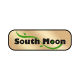 South Moon Offical Store